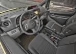 Nissan NV200 Taxi 2014 года